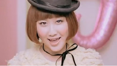 キスまで100マイル