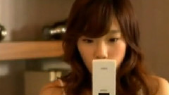 Skipping Stone3 CF NG