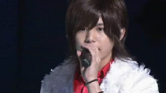 Summary 中日字幕