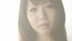 牧野由依 - 碧之香