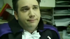 The Bloodhound Gang - Altogether Ooky