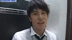 万元的幸福 东万 vs Stephanie