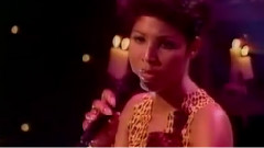 Toni Braxton - Love Should Brought You Home