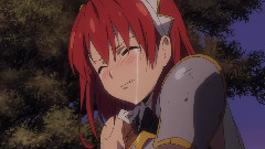 丰崎爱生 - みらくるハッピーディ <圣剑锻造师>ED