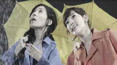 When The Door Closes Tiffany &