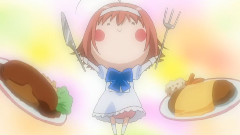 榊原由依 - Beautiful Day 动画片 爱上姐姐的少女 片尾曲 饭制版