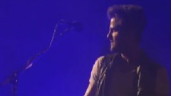 Kings Of Leon - Mi Amigo