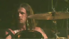 Kings Of Leon - Four Kicks