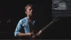 Kings Of Leon - Black Thumbnail