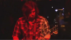 Kings Of Leon - Back Down South