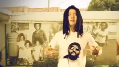 SKULL - Don't Walk Away