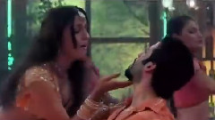 印度群星 - 我是你的人沉溺在你的爱中