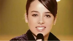 Alizee - La Isla Bonita