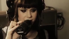 Kate Nash - Don't You Want To Share The Guilt