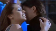 印度群星 - 你是我的而我是你的