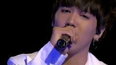 FTISLAND - Hello Hello