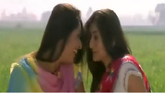 印度群星 - 就在今天