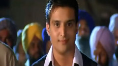 印度群星 - 今非昔比