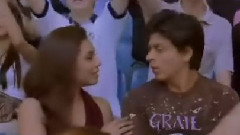 印度群星 - 你的心跳在唱什么样的歌