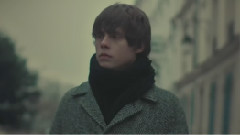 Jake Bugg - A Song About Love