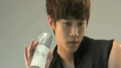 It`s Skin CF