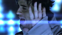 Enrique Iglesias - Dirty Dancer Trailer