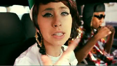 Kreayshawn - Gucci Gucci