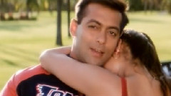 印度群星 - 失去你的呼吸