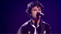 Green Day - Viva La Gloria