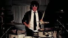 Far East Movement - LIKE A G6