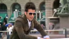 印度群星 - 你能告诉我吗