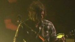 Kings Of Leon - Molly's Chambers