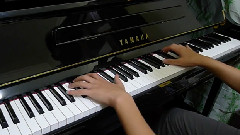 Eminem - Love The Way You Lie