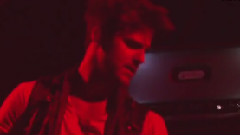 Kings Of Leon - The Immortals