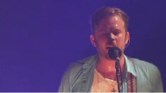 Kings Of Leon - Taper Jean Girl