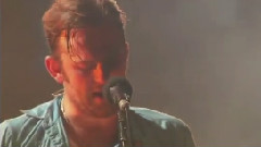 Kings Of Leon - Sex On Fire