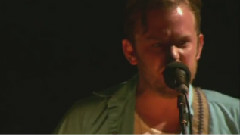 Kings Of Leon - Radioactive