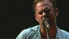 Kings Of Leon - On Call