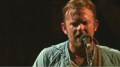 Kings Of Leon - No Money