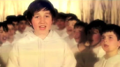 Libera - Song Of Life