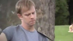 Just Jack - The Day I Died