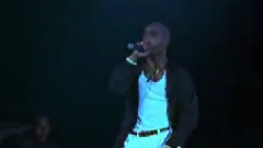 2Pac,Snoop Doggy Dogg,K-CI & JOJO - The House Of Blues