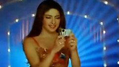 印度群星 - 如果你未曾摄取一颗心