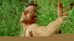 印度群星 - 我们微笑着想象一下