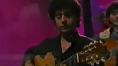 Gipsy Kings - Inspiracion Live Europe