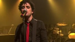 Green Day - Whatsername
