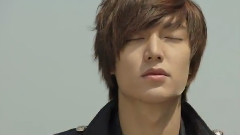 SHINee,影视原声,金钟铉(SHINee) - So Goodbye