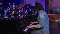 Tinie Tempah - Written In The Stars