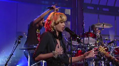 Tinie Tempah - Wonderman