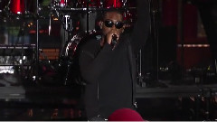 Tinie Tempah - Miami 2 Ibiza